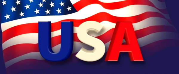 http://img-cdn.mall.lingtong.info/uploads/assets/images/{E2366324-0BA7-162E-C373-408D00CEA177}.png